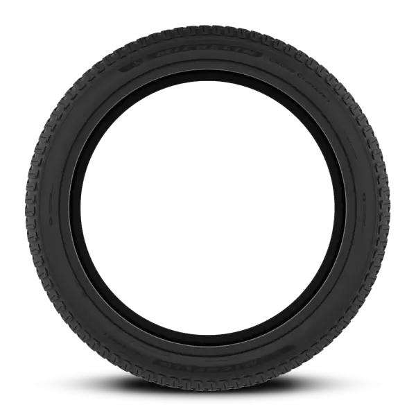 265/40R21 XL Michelin Crossclimate 2