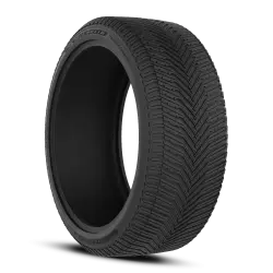 265/40R21 XL Michelin Crossclimate 2