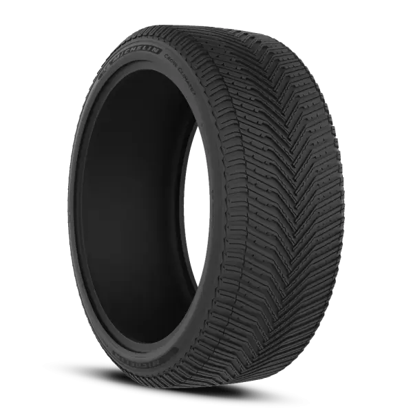 265/40R21 XL Michelin Crossclimate 2