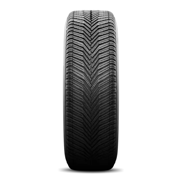 265/40R21 XL Michelin Crossclimate 2