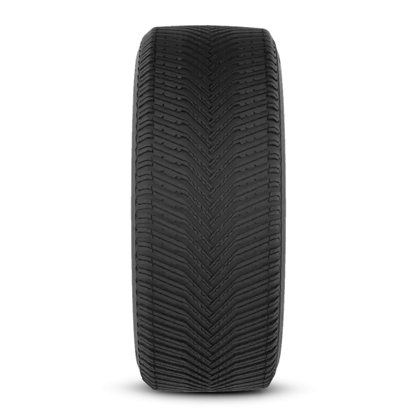 265/40R21 XL Michelin Crossclimate 2