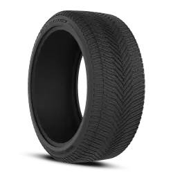 275/40R21 XL Michelin Crossclimate 2