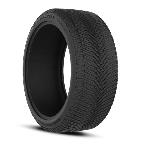 275/40R21 XL Michelin Crossclimate 2