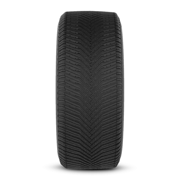 275/40R21 XL Michelin Crossclimate 2