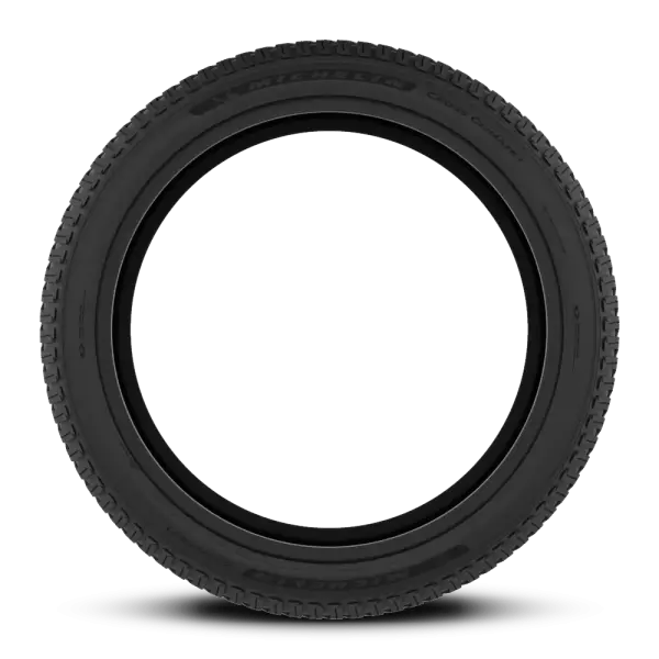 275/40R21 XL Michelin Crossclimate 2
