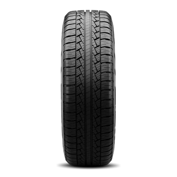 P275/55R20 Pirelli Scorpion STR