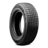 P275/55R20 Pirelli Scorpion STR