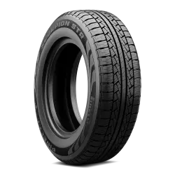P275/55R20 Pirelli Scorpion STR
