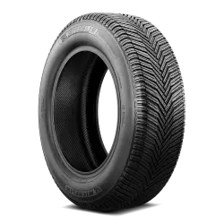 255/60R19 Michelin Crossclimate 2