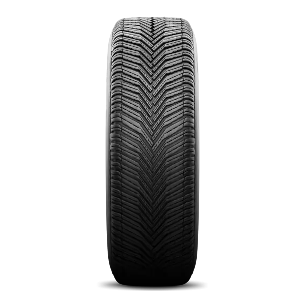 255/60R19 Michelin Crossclimate 2