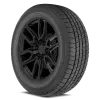215/70R16 Sumitomo Encounter HT2