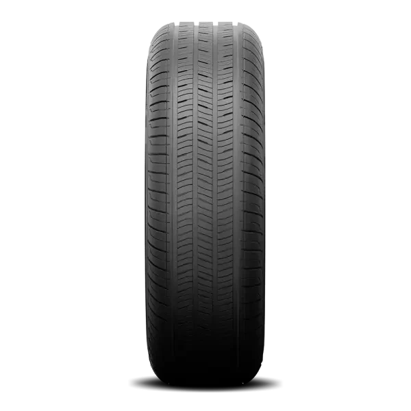 195/55R15 Kumho Solus TA31