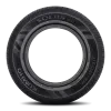 195/55R15 Kumho Solus TA31