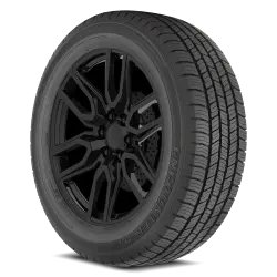 265/65R18 Sumitomo Encounter HT2