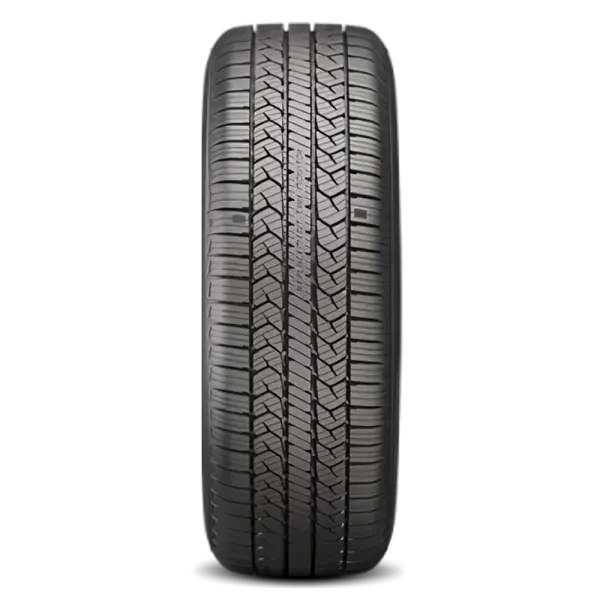 245/45R20 FR General Altimax RT45