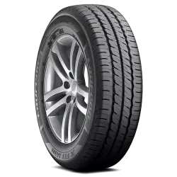 185/60R15C C Laufenn X Fit Van (LV01)