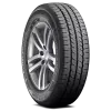 205/75R16C E Laufenn X Fit Van (LV01)