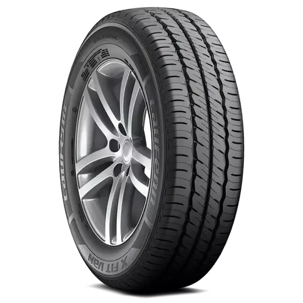 205/75R16C E Laufenn X Fit Van (LV01)