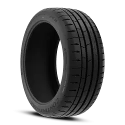 255/40ZR19 XL Continental Extremecontact Sport 02