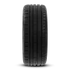 255/40ZR19 XL Continental Extremecontact Sport 02