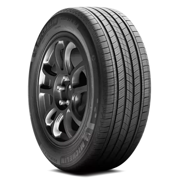 265/50R20 Michelin Primacy A/S