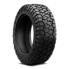 LT285/55R22 E Toyo Open Country R/T Trail
