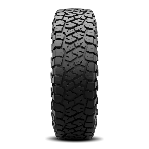 LT285/55R22 E Toyo Open Country R/T Trail