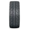 295/35R18 XL Yokohama Advan Neova AD09