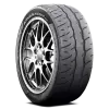 295/35R18 XL Yokohama Advan Neova AD09