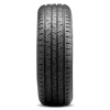 P205/55R16 Continental Contiprocontact