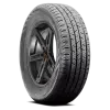 P205/55R16 Continental Contiprocontact