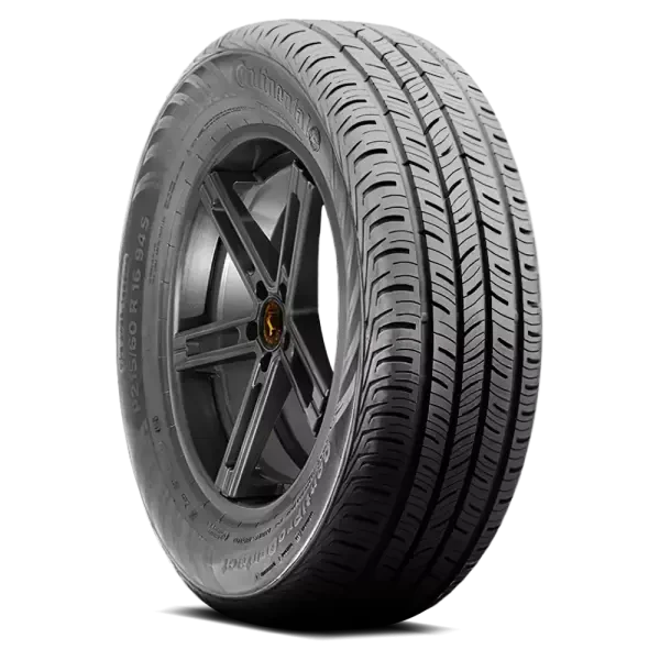 P205/55R16 Continental Contiprocontact