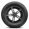 P205/55R16 Continental Contiprocontact