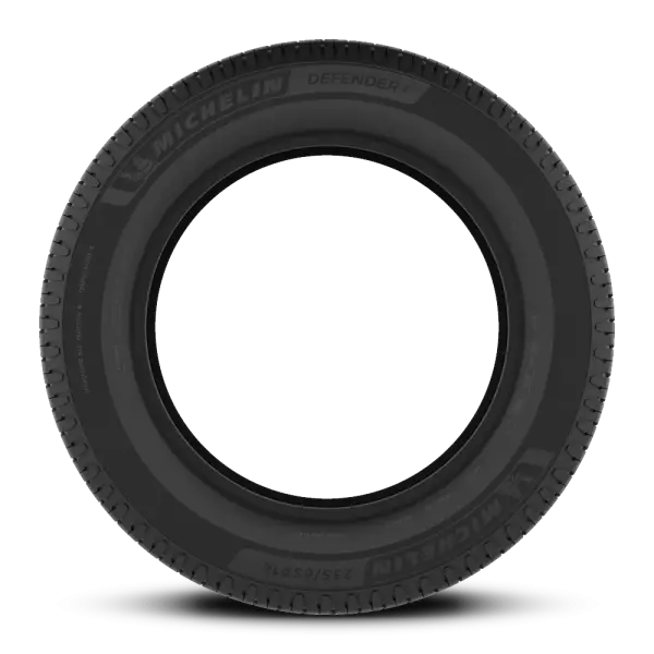 235/65R16 Michelin Defender 2