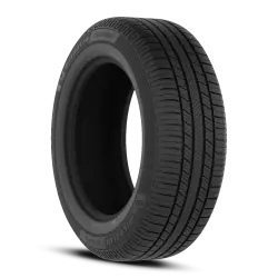 235/65R16 Michelin Defender 2