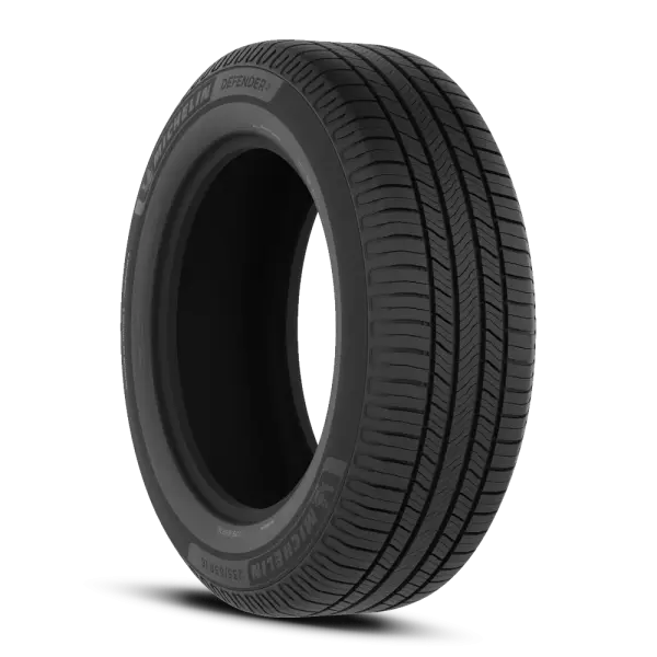 235/65R16 Michelin Defender 2