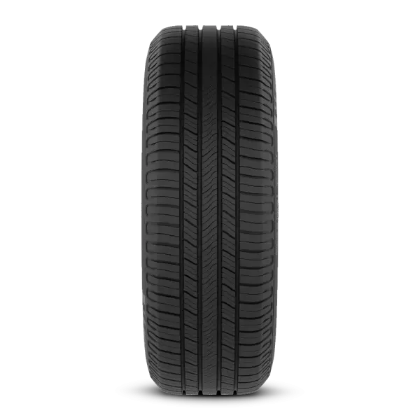 235/65R16 Michelin Defender 2