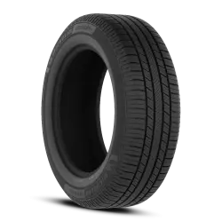 225/65R16 Michelin Defender 2