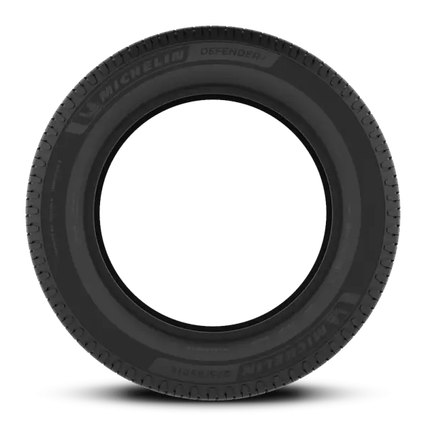 225/65R16 Michelin Defender 2