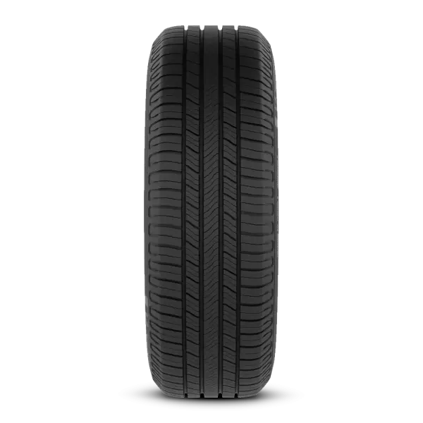 225/65R16 Michelin Defender 2