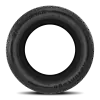 215/70R16 Bfgoodrich Advantage Control