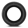 215/70R16 Bfgoodrich Advantage Control