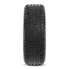 215/70R16 Bfgoodrich Advantage Control