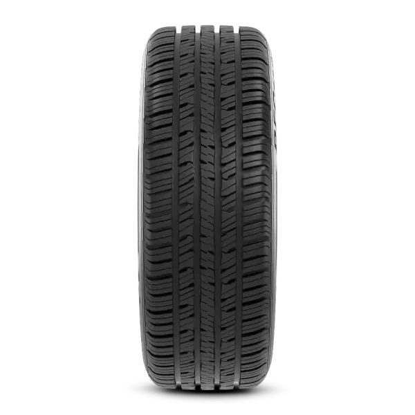 215/70R16 Bfgoodrich Advantage Control