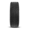 215/70R16 Bfgoodrich Advantage Control
