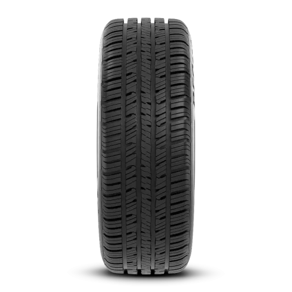 215/70R16 Bfgoodrich Advantage Control