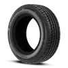 215/70R16 Bfgoodrich Advantage Control