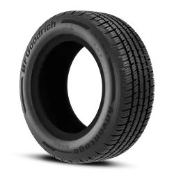 215/70R16 Bfgoodrich Advantage Control
