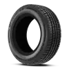 215/70R16 Bfgoodrich Advantage Control