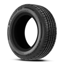 215/70R16 Bfgoodrich Advantage Control